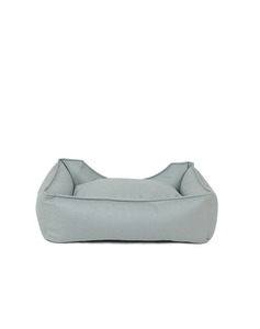 Casa para perros, CASA PARA GATOS con función a prueba de salpicaduras, adecuada para todas las estaciones, resistente a arañazos y mordeduras-Sofá para mascotas - Product Image 4