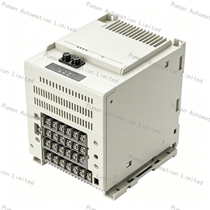 PLC Industrial 440F-ECAEV02580 100% Nuevo, Controlador PLC 440F-ECAEV02580, 440FECAEV02580 - Product Image 4