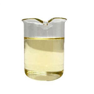 วัตถุดิบเครื่องสำอาง99% octocrylene CAS 6197-30-4 - Product Image 4