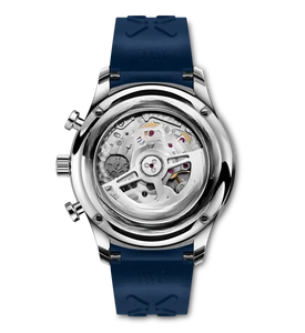 Luxury Strap black Style International <b>Watch</b> Men's Quartz Business Glass Casual <b>Watches</b> Classic Sports Alloy Leather Wrist iwcs - Product Image 4