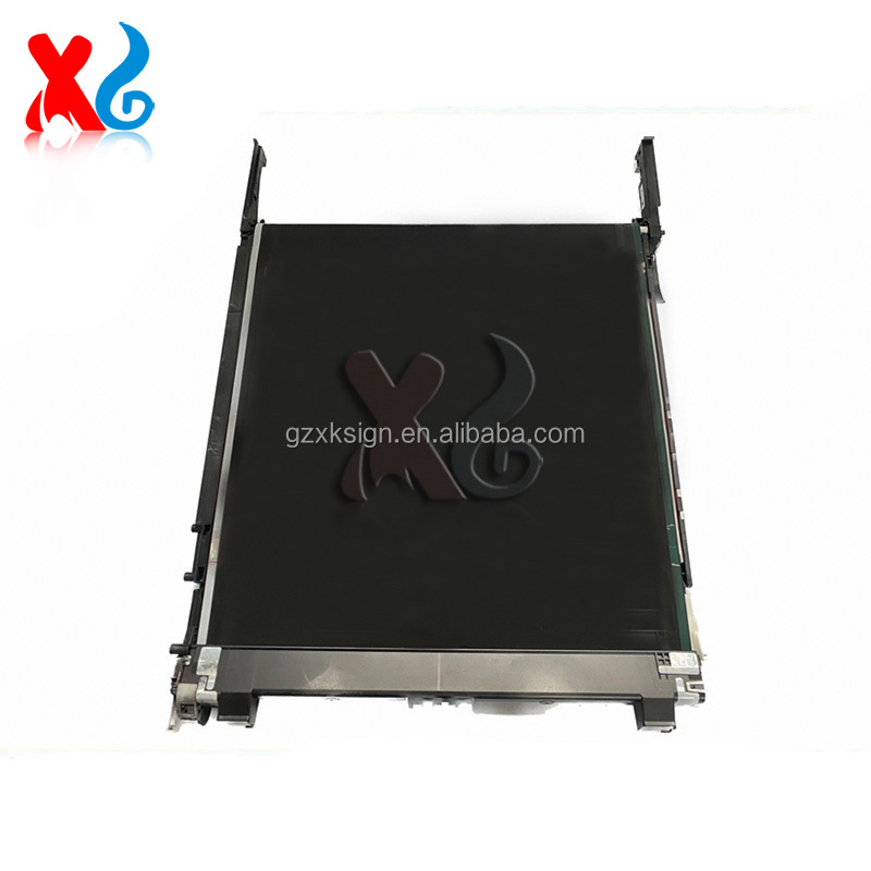Genuine FM1-A605-000 Transfer Belt Assembly for Canon IR ADV C3320