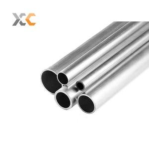 Perfiles <span class=keywords><strong>de</strong></span> <span class=keywords><strong>Aluminio</strong></span>, Precio <span class=keywords><strong>de</strong></span> Fábrica, Tubo Anodizado 6061 6063, Personalizado, Hueco, Redondo, <span class=keywords><strong>Cuadrado</strong></span>, Rectangular - Product Image 5