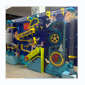 <span class=keywords><strong>Parques</strong></span> <span class=keywords><strong>de</strong></span> Atracciones Patio <span class=keywords><strong>de</strong></span> juegos interior Juegos interactivos <span class=keywords><strong>para</strong></span> <span class=keywords><strong>niños</strong></span> Paredes <span class=keywords><strong>de</strong></span> <span class=keywords><strong>bolas</strong></span> interactivas <span class=keywords><strong>para</strong></span> <span class=keywords><strong>niños</strong></span> Nuevos juegos interactivos <span class=keywords><strong>para</strong></span> <span class=keywords><strong>niños</strong></span> - Product Image 1
