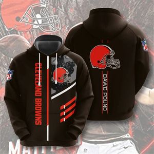<span class=keywords><strong>Sudadera</strong></span> con Capucha de Moda 2021, <span class=keywords><strong>Sudadera</strong></span> con Capucha de Béisbol con Estampado 3D, <span class=keywords><strong>Sudadera</strong></span> con Cremallera para <span class=keywords><strong>Hombre</strong></span> y Mujer, <span class=keywords><strong>Sudadera</strong></span> Deportiva Urbana - Product Image 6