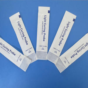 Lampu sekali pakai <span class=keywords><strong>Dental</strong></span> lengan pemeriksa/penutup - Product Image 1