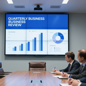 Dễ dàng cài đặt <span class=keywords><strong>LED</strong></span> kỹ thuật số biển hiển thị p0.9 p1.25 <span class=keywords><strong>LED</strong></span> hiển thị bảng điều khiển màn hình hiển thị module cho buổi hòa nhạc giai đoạn - Product Image 5