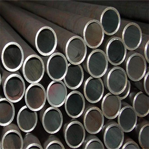 ASTM A210 ống thép liền mạch <span class=keywords><strong>19mn5</strong></span> hàn ống thép hợp kim stb510 ống thép cho vật liệu xây dựng trong Kho bán từ nhà máy - Product Image 6