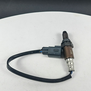 O2 Oxy Cảm Biến Không Khí Nhiên Liệu Tỷ Lệ 89467-12180 Cho <span class=keywords><strong>Lexus</strong></span> Gx400 Gx460 Cho <span class=keywords><strong>Toyota</strong></span> 4Runner Allion Corolla Land Cruiser Prado Hilux - Product Image 5