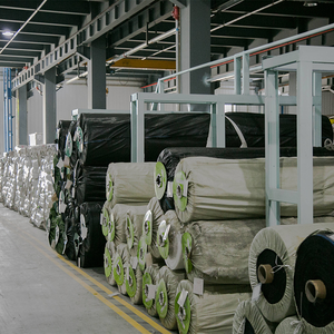 Césped <span class=keywords><strong>Sintético</strong></span> SRX de Alta Calidad, Resistente a los Rayos UV, Duradero, para Campo de Fútbol, con una Altura de 2 a 3 cm y <span class=keywords><strong>Precio</strong></span> de Fábrica - Product Image 6