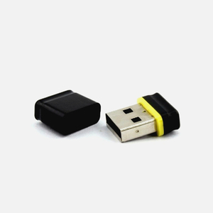 Siêu Mini <span class=keywords><strong>Nano</strong></span> <span class=keywords><strong>Usb</strong></span> Ổ Đĩa <span class=keywords><strong>Flash</strong></span> 1Gb-64Gb Ổ Đĩa Bút - Product Image 4