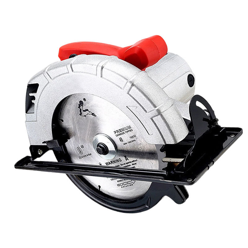 Flash Discount Electric Circular Saw for