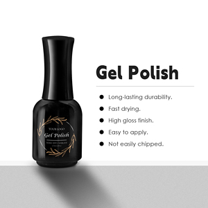 SCI, venta al por mayor, cree su propia marca, etiqueta privada sin hema, colores de larga duración, esmalte de <span class=keywords><strong>uñas</strong></span> de gel con capa base de goma para ojos de gato UV - Product Image 2