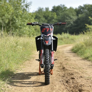 <span class=keywords><strong>Moto</strong></span> tout-terrain pour adultes, <span class=keywords><strong>moto</strong></span> de course spéciale, très vendue, pour les activités de plein air hors route - Product Image 5