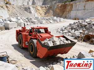 최저 소유 비용 Tuoxing TC-200, 경쟁력 있는 구매 가격과 초저 운영 비용을 결합 - Product Image 2