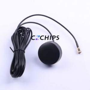 HJ-Wifi-G174-SMA-L=4M Antenna RF ( Interface Type: SMA ) - Product Image 1
