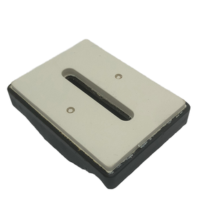 מפעל לייצור כלי edgebander מפעל לייצור מכונות ליטוש קצה - Product Image 4