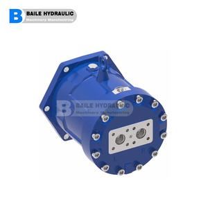 DOWMAX avec moteur mécanique MB100-C40 MB150AP100 MB300BP150 - Product Image 6