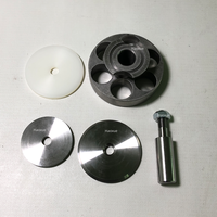 Pièces détachées pour compresseur frigorifique TRANE KIT08032