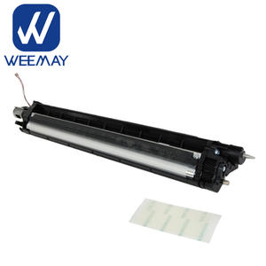 Weemay Восстановленный Разработчик для Xerox WorkCentre 7835 7845 7855 848K65678 (848K65676) - Product Image 1