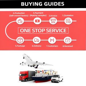 Футбольная форма заводского производства, новинка, OEM-производство, индивидуальный дизайн, футболки на заказ, настраиваемая футбольная экипировка, униформа для футбола - Product Image 6