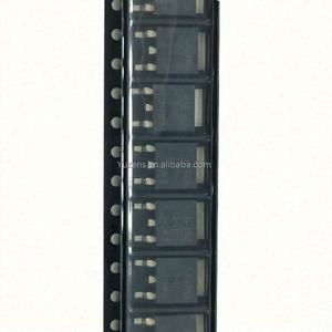 <span class=keywords><strong>Circuito</strong></span> <span class=keywords><strong>Integrado</strong></span> <span class=keywords><strong>SN74LS08N</strong></span> DIP14 - Product Image 4