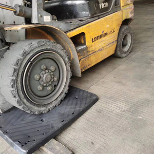 Wholesale Platform Portable Hand Truck Store Foldable Hand Trolley <strong>4</strong> <strong>Wheel</strong> Grocery Trolley <strong>Cart</strong> - Product Image 4