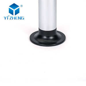 Nhà Sản Xuất Có Thể Điều Chỉnh Xách Tay Không Dây Công Cụ Sửa Chữa Nhanh Chóng Butan Gas Hàn Sắt Súng Cắt Đồ Trang Sức Khí Hàn Ngọn Đuốc - Product Image 4