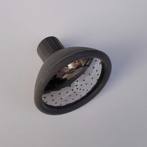 Buses d'arrosage agricoles pour fleurs, légumes, germes de soja - Arroseurs pour semis pour jardins, pépinières, petits arroseurs - Product Image 4