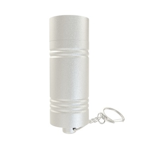Desprendedor de Etiquetas Magnéticas Portátil Pequeño de 5400Gs, Removedor de Bloqueo Rojo para Estantes de Mercancías en Supermercados - Product Image 5