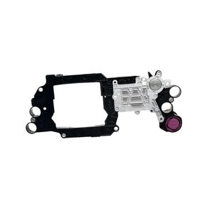 Entrega Inmediata A0034462410 722.8 Módulo de Control de Transmisión TCM para Mercedes Benz W169 W245 - Product Image 3