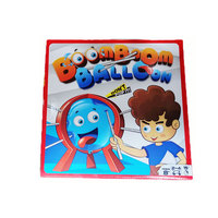 Bang Bang ballon boomboom ballon tour jouer Explosion ballon Explosion interactif personne entière jouet jeu de bureau