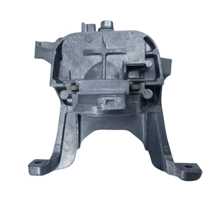 Support <span class=keywords><strong>moteur</strong></span> pour Mazda Demio Zna Rich Pickup Truck ZG24 Supports <span class=keywords><strong>moteur</strong></span> pour <span class=keywords><strong>Renault</strong></span> Sandero Support <span class=keywords><strong>moteur</strong></span> - Product Image 6