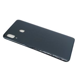 <span class=keywords><strong>Cover</strong></span> posteriore del <span class=keywords><strong>telefono</strong></span> cellulare <span class=keywords><strong>per</strong></span> il coperchio della batteria di vetro della porta posteriore di <span class=keywords><strong>samsung</strong></span> a20 - Product Image 2