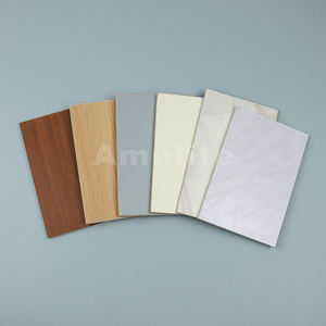 Láminas de Fibrocemento con Transferencia UV Digital |   Impresión Decorativa de Superficie Ultra Clara - Product Image 4