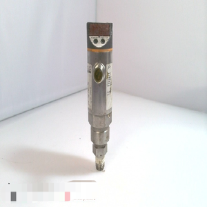 Neuer und Originaler PN2028 Drucksensor mit Display PN-25-RBR14-MFRKGUSVSEE DES 329255 SPS-Programmiersteuerung - Product Image 1