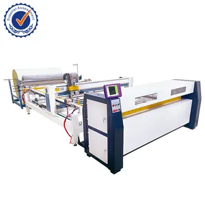 Automatic Thread Cutter Automatic Threading Built-In Lighting Continuous Sewing Machine