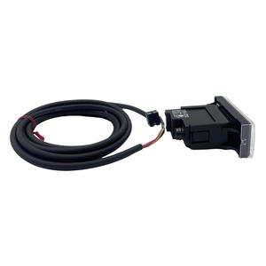 Medidor de Flujo Tipo Abrazadera FD-XA5 Nuevo, Original y Genuino - Product Image 2