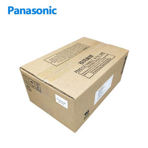 <strong>Panasonic</strong> <strong>CR2032</strong> Coin Lithium Battery Plug with Lead Wire Suitable for PLC Servo Laptop Motherboard - Product Image 6