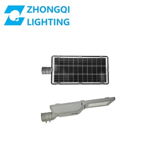 Lampe <span class=keywords><strong>solaire</strong></span> de rue de haute qualité, <span class=keywords><strong>prix</strong></span> d'usine, vente chaude, IP66, étanche, en alliage d'aluminium, LED, éclairage <span class=keywords><strong>urbain</strong></span>, éclairage public, 15W - Product Image 4