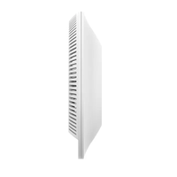 Produit de vente chaude Grandstream AP GWN7660 point d'accès Wi-Fi 6 802.11ax de qualité entreprise aux États-Unis