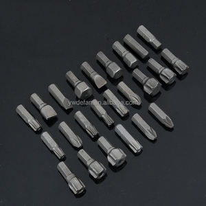 Công Cụ Sửa Chữa Xe Và Ratchet 108 Pc Dụng Cụ Cầm Tay Ổ Đĩa <span class=keywords><strong>Hex</strong></span> 108Pcs Cờ Lê Ổ Cắm Bộ - Product Image 4