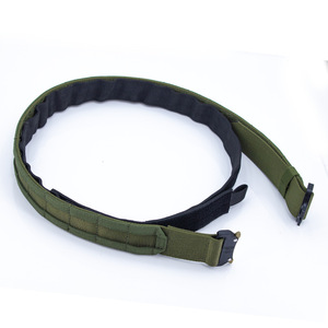 Vành đai chiến thuật cho thiết bị phòng thủ cá nhân - Product Image 2