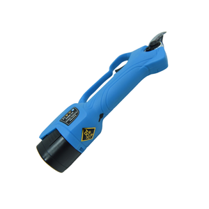 กรรไกรตัดแต่งกิ่งไฟฟ้า <span class=keywords><strong>Toraya</strong></span> Garden Tools, เครื่องตัดแต่งกิ่งไฟฟ้า, กรรไกรตัดแต่งกิ่ง - Product Image 1