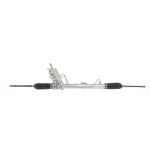 Coche LHD de dirección asistida <span class=keywords><strong>precio</strong></span> 6Q1423055G 6Q1423055P 6Q1423055E para asiento Córdoba (6L2) 1,6 03-09/<span class=keywords><strong>IBIZA</strong></span> III (6L1) 2,0-02-09 - Product Image 3