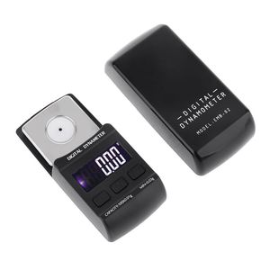 100 Gam X 0.01 Gam Kỹ Thuật Số <span class=keywords><strong>Turntable</strong></span> Stylus Lực Lượng Scale Meter Đo LED Hiển Thị Kỹ Thuật Số Trang Sức Quy Mô Cho Tonearm Phono Cartridge - Product Image 3