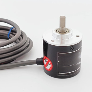 Thương hiệu mới 100% mới và độc đáo chính hãng mã hóa <span class=keywords><strong>E6B2</strong></span>-CWZ1X với một năm bảo hành - Product Image 6