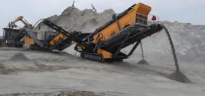 250 TPH <span class=keywords><strong>Crawler</strong></span> Typ Mobile Backen brecher Maschine 200 TPH Beton zerkleinerung anlage mit Motor für Bergbau und Stein