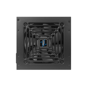 Fuente de Alimentación <span class=keywords><strong>ATX</strong></span> de 600W con Certificación PSE, Rango Completo de 100-240V para Japón y Brasil, Fuentes de Alimentación para PC Gaming - Product Image 3