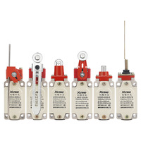 Circuito Integrado de Memoria FIFO IDT QS72241-50JR