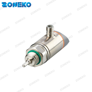 เซ็นเซอร์วัดการไหล <span class=keywords><strong>SA2000</strong></span> SAR12XDBFRKG/US-100 SA2004 SA5000 SA3010 SA4300 SA4100 - Product Image 2